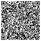 QR code with Harolds Upholstery Shop contacts