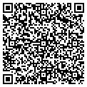 QR code with Dugout contacts