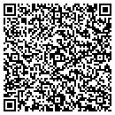QR code with Omaha Vet Center contacts