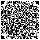 QR code with Dbd Cemical Freigth Svs contacts
