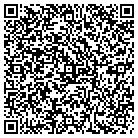 QR code with Property Assessment & Taxation contacts