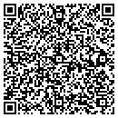 QR code with Midstate Aviation contacts