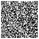 QR code with Donald Muckey Agency Inc contacts