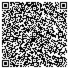 QR code with Rock County Telephone Co contacts