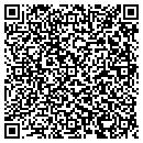 QR code with Medinger Farms Inc contacts