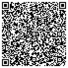 QR code with Arbor Lnks Golf Crse Clubhouse contacts