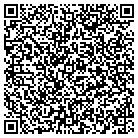 QR code with Midwest Hydraulic Service & Equip contacts