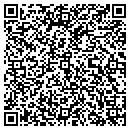 QR code with Lane Elegance contacts
