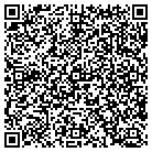 QR code with Fullerton Public Library contacts