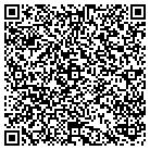 QR code with Natural Gas Pipeline Co Amer contacts