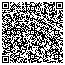 QR code with Sisters' House contacts