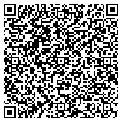 QR code with Land-A-Life Vine Ripened Vgtbl contacts