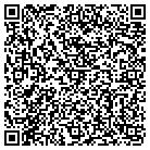 QR code with Peterson Drilling Inc contacts