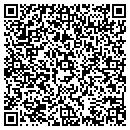 QR code with Grandview Inn contacts