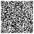 QR code with Sunshine Floral & Gifts contacts