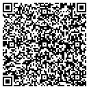 QR code with Hughes Brothers Inc contacts