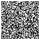 QR code with E Z Money contacts