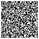 QR code with Laurence Bauer contacts