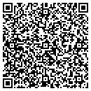 QR code with Derner Tire & Supply contacts