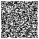 QR code with Mikes Heating contacts