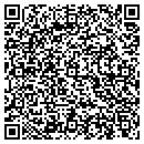QR code with Uehling Emergency contacts