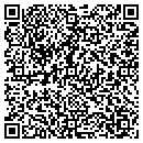 QR code with Bruce Park Terrace contacts