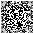 QR code with Christian Heritage Dev Office contacts