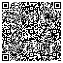 QR code with Judith Frederick contacts