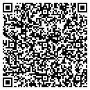 QR code with Showstoppers contacts