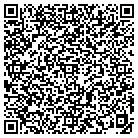 QR code with Weathered Wise Publishing contacts
