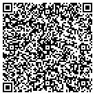 QR code with Signal Hill Public Works contacts