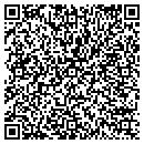 QR code with Darrel Myers contacts