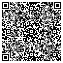 QR code with Toot's Pizzaria & Arcade contacts
