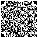 QR code with Roach Ag Marketing contacts