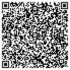 QR code with Century Nail Design contacts