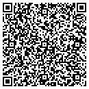 QR code with Kristy's Hair Studio contacts