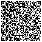 QR code with Head Start Program-Sarpy Cnty contacts