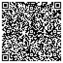 QR code with Sprague Glass Co contacts