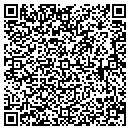 QR code with Kevin Senff contacts