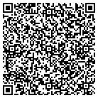 QR code with Clean Environment Co contacts