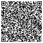 QR code with Ortmeier Seed & Feed Co contacts