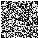 QR code with Htc Communications Inc contacts