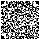 QR code with Brockhaus-Thenhaus Funeral contacts