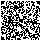 QR code with Bell Industries Fab Steel Sup contacts