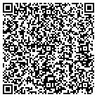 QR code with Front Street Auto Sales contacts
