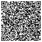 QR code with Lyman-Richey Sand & Gravel contacts