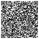 QR code with It's All Good BBQ & Cater contacts