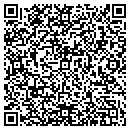 QR code with Morning Shopper contacts