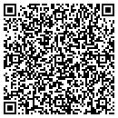 QR code with Antelope County Judge contacts
