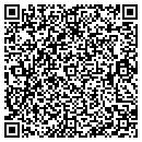 QR code with Flexcon Inc contacts